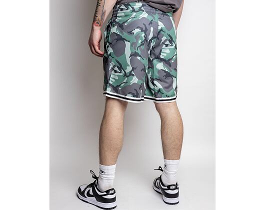 '47 Brand NHL Anaheim Ducks Sector Repeat ’47 GRAFTON Shorts