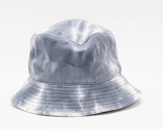 Kangol Tie Dye Bucket K4359-SM082 Smoke