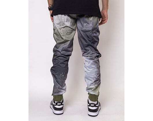 Kappa 222 Banda Rastoria Graphik C4P Sweatpants