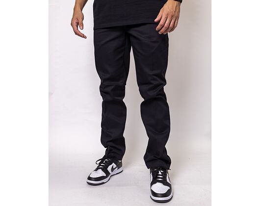 Dickies 872 Work Pant Rec Black Pants