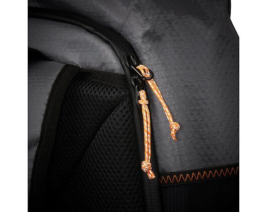 Aevor Trip Pack Proof Proof Sundown Backpack