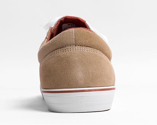 Etnies Kayson 12069204 Sneakers