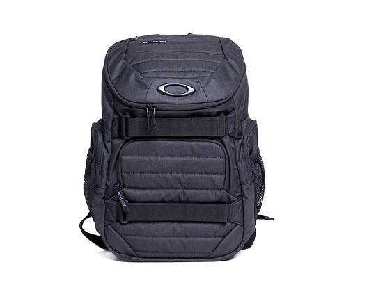 Oakley - Enduro 3.0 Big Backpack - Blackout
