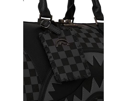 Taška Sprayground Henny Phantom Split Duffle