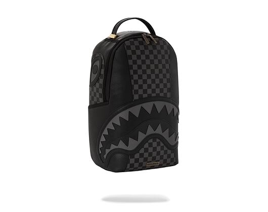 Batoh Sprayground Henny Phantom DLXSV Backpack