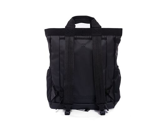 Taška Oakley Endless Adventure Rc Tote Bag FOS901340-02EU