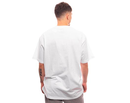 Triko DC Dc Star Tees Wbb0