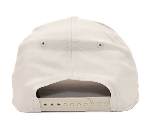 Kšiltovka New Era 9FIFTY Stretch-Snap MLB World Series New York Yankees Cooperstown Stone / Royal Bl