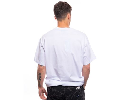 RIP N DIP Lord Nermal Pocket Tee White RND0205 T-Shirt