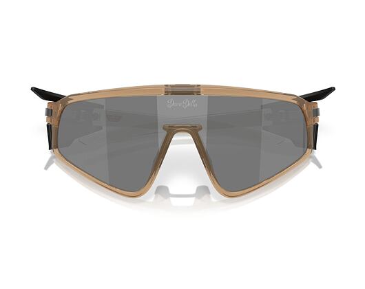 Sluneční Brýle Oakley Latch Panel Damian Lillard Prizm Black