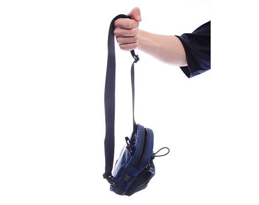 Taška Oakley - Rover Crossbody - Team Navy