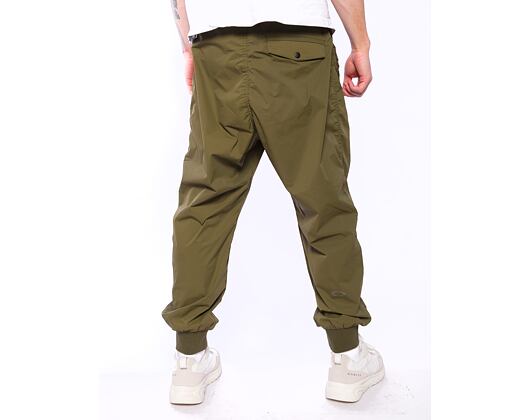 Kalhoty Oakley - Enhance Mil Pants 2.0 - Dark Brush