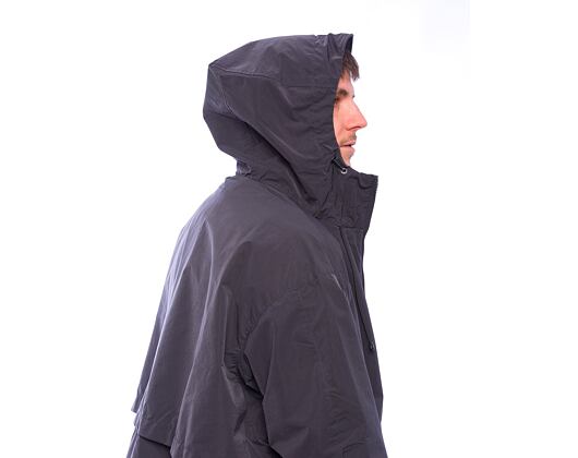 Bunda Oakley - Fgl Sector Jacket 5.0 - Phantom