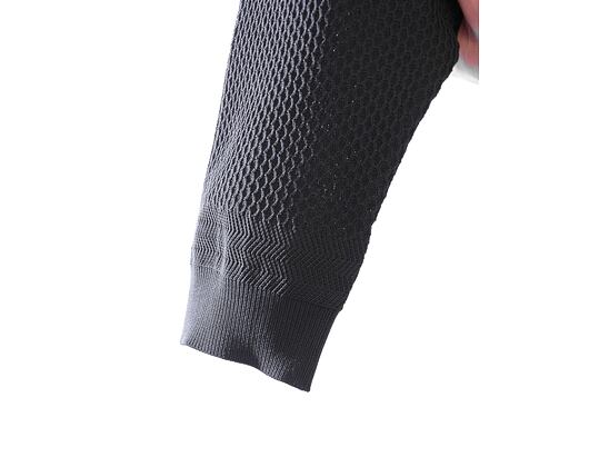 Svetr Oakley - Fgl Peak Sweater 1.0 - Phantom