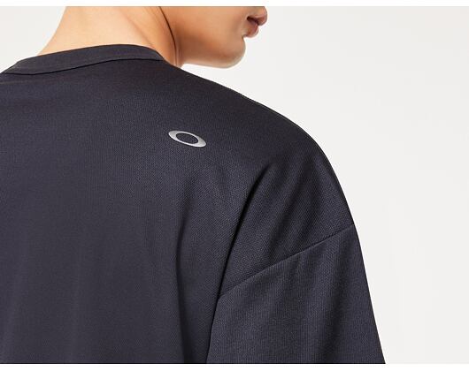 Triko Oakley - FGL Tactical Tee 5.0 - Phantom