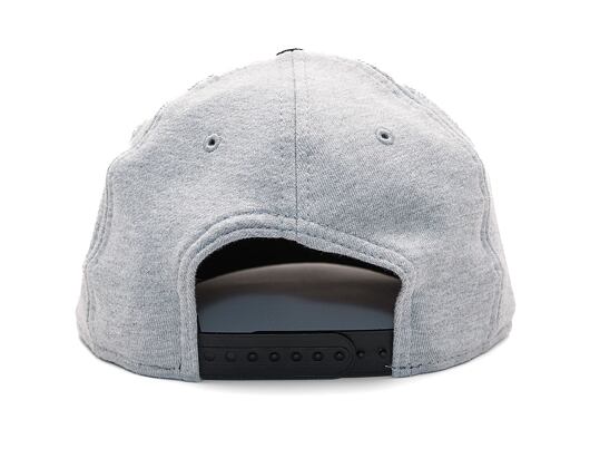 kšiltovka NEW ERA 950W Cracked Foil NEYYAN