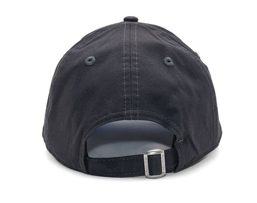 kšiltovka NEW ERA 940 Core 9forty opench