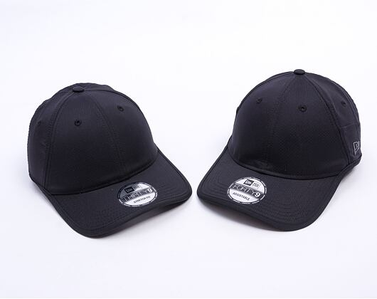 kšiltovka NEW ERA 309 Monochrome Thirty9