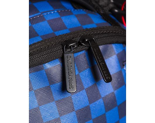 Batoh Sprayground -  Midnight Sip Backpack