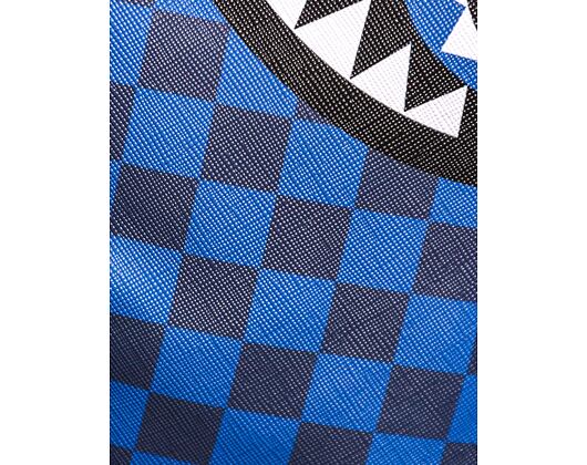 Ledvinka Sprayground -  Midnight Sip Crossbody
