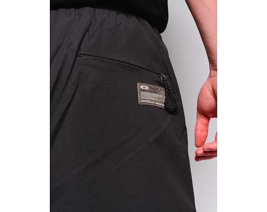 Kraťasy Oakley - Fgl Pit Shorts 5.0 - Phantom