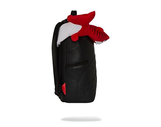 Batoh Sprayground 1 Off Bags Backpack Bite