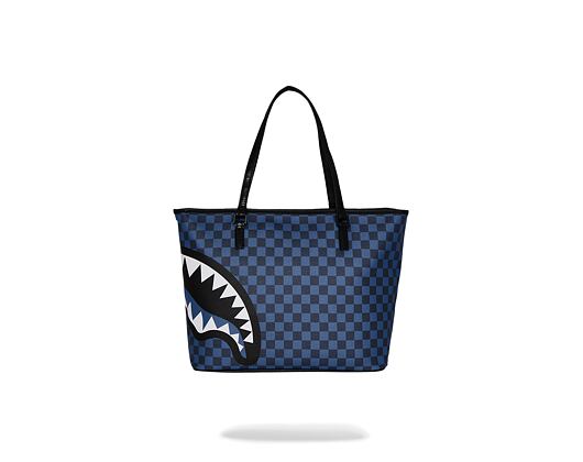 Taška Sprayground Midnight Sip Tote