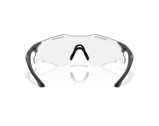 Oakley Sutro Matte Black/Prizm Road OO9406-0837 Sunglasses