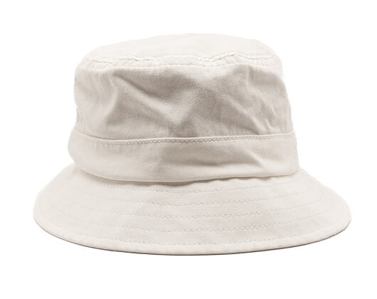 Klobouk Stetson - Bucket Cotton Twill - 10