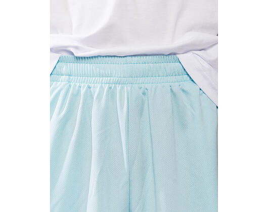 Kraťasy Karl Kani - Small Signature Essential Mesh Shorts