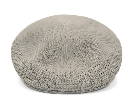 Bekovka Kangol Tropic 504 Ventair Moonstruck