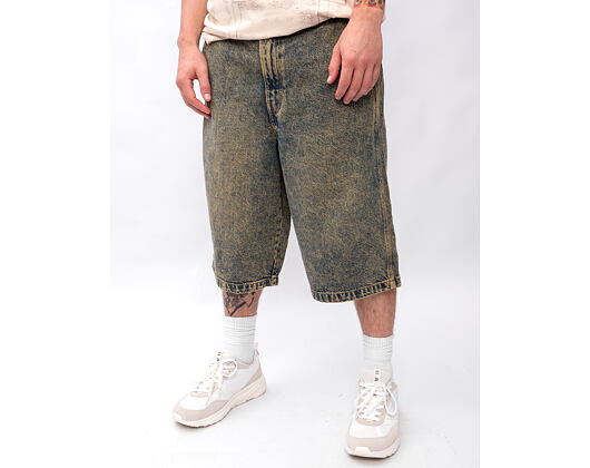 Kraťasy Dickies - Madison Denim Short