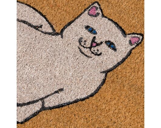 Rohožka před dveře Rip N Dip - Walk Door Mat Tan