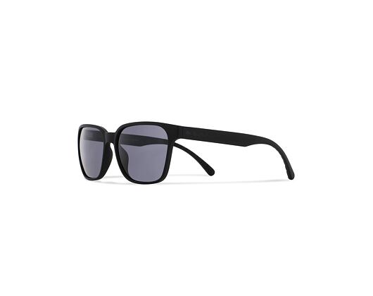 Sluneční Brýle Red Bull - Spect Eliot - Matte black/Smoke