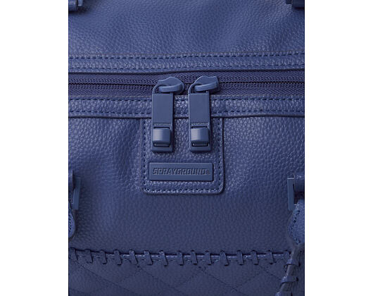 Taška Sprayground Riviera Mini Duffle