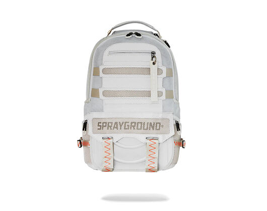 Batoh Sprayground Spec Ops 3035 Dlx-Future
