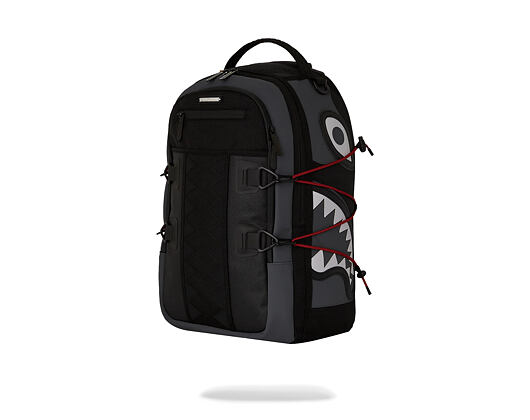 Batoh Sprayground Cityhiker Backpack Nightrunner