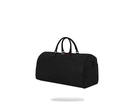 Taška Sprayground Vato Type Duffle
