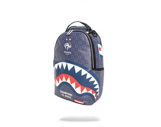 Batoh Sprayground FFF In Paris Backpack