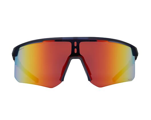 Sluneční Brýle Red Bull Spect - Riddle-003Ib - Blue