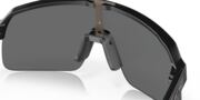 Sluneční Brýle - Oakley - Sutro Lite - Prizm Black