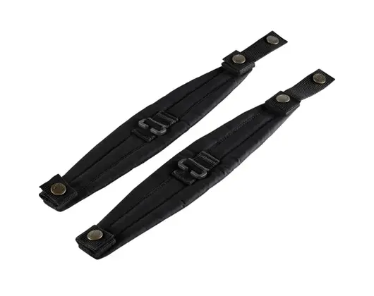 Popruhy na Batoh Fjällräven - Kånken Shoulder Pads