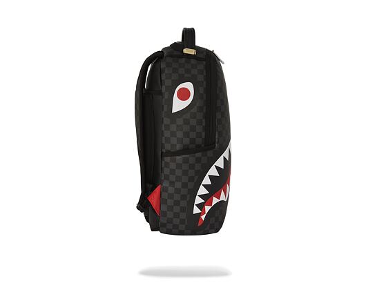 Batoh Sprayground - Treehouse Party Dlxsv Backpack