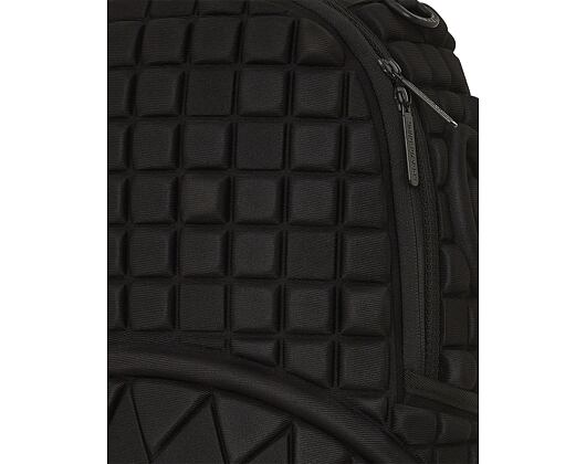 Sprayground - Foam Welded Shark Dlxsv Backpack 