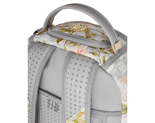 Batoh Sprayground - Ai Floral Dlxsf Backpack