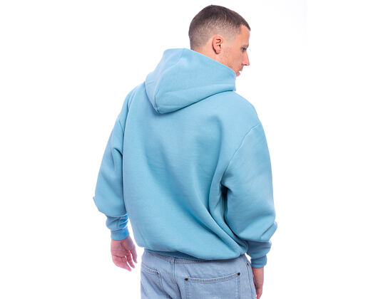 Mikina Karl Kani - Small Signature Essential Os Hoodie