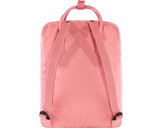 Batoh Fjällräven - Kånken - Fog-Pink
