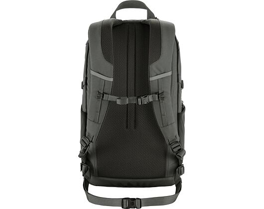 Batoh Fjällräven - Skule 28 - Basalt