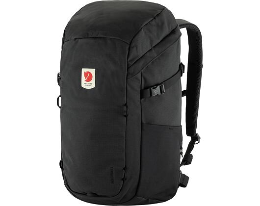 Batoh Fjällräven - Ulvö 30 - Black