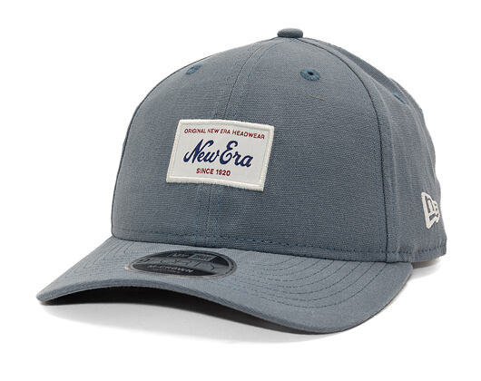 Cap New Era - 940MC patch